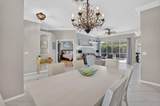 1365 Barwick Ranch Circle - Photo 16