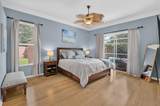 1365 Barwick Ranch Circle - Photo 17