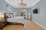 1365 Barwick Ranch Circle - Photo 18