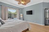 1365 Barwick Ranch Circle - Photo 19