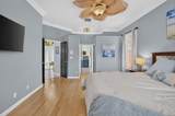 1365 Barwick Ranch Circle - Photo 20