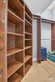 1365 Barwick Ranch Circle - Photo 21