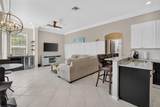 1365 Barwick Ranch Circle - Photo 28