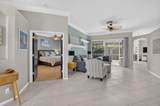 1365 Barwick Ranch Circle - Photo 29