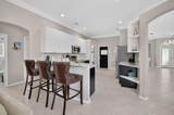 1365 Barwick Ranch Circle - Photo 30