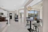 1365 Barwick Ranch Circle - Photo 31