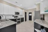 1365 Barwick Ranch Circle - Photo 32
