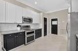 1365 Barwick Ranch Circle - Photo 33