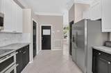 1365 Barwick Ranch Circle - Photo 34