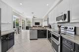 1365 Barwick Ranch Circle - Photo 37