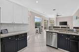 1365 Barwick Ranch Circle - Photo 38