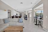1365 Barwick Ranch Circle - Photo 39