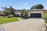 1365 Barwick Ranch Circle - Photo 4