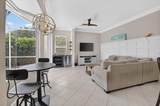 1365 Barwick Ranch Circle - Photo 40
