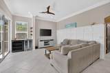 1365 Barwick Ranch Circle - Photo 41