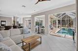 1365 Barwick Ranch Circle - Photo 42