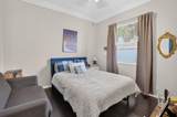 1365 Barwick Ranch Circle - Photo 43