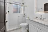 1365 Barwick Ranch Circle - Photo 46