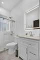 1365 Barwick Ranch Circle - Photo 47