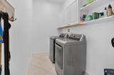 1365 Barwick Ranch Circle - Photo 48