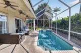 1365 Barwick Ranch Circle - Photo 49