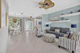 1365 Barwick Ranch Circle - Photo 5