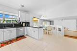 7461 Anadale Circle - Photo 11