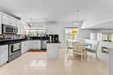 7461 Anadale Circle - Photo 12