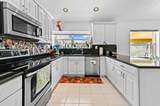 7461 Anadale Circle - Photo 13
