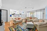 7461 Anadale Circle - Photo 15