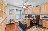 7461 Anadale Circle - Photo 17