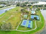 7461 Anadale Circle - Photo 40