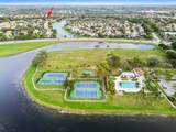 7461 Anadale Circle - Photo 41