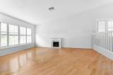 7461 Anadale Circle - Photo 7