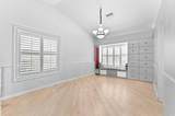 7461 Anadale Circle - Photo 9