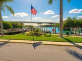 3500 Kanner Highway - Photo 62