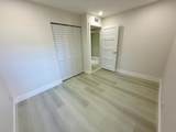 46 Tara Lakes Drive - Photo 10