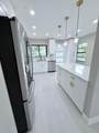 46 Tara Lakes Drive - Photo 11