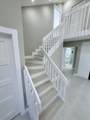 46 Tara Lakes Drive - Photo 12