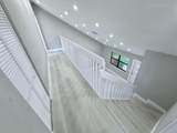 46 Tara Lakes Drive - Photo 13