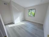 46 Tara Lakes Drive - Photo 14