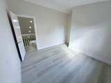 46 Tara Lakes Drive - Photo 15