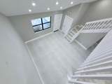 46 Tara Lakes Drive - Photo 16