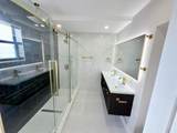 46 Tara Lakes Drive - Photo 17