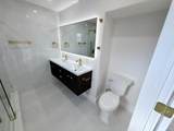 46 Tara Lakes Drive - Photo 18