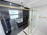 46 Tara Lakes Drive - Photo 19