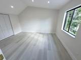 46 Tara Lakes Drive - Photo 21