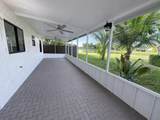 46 Tara Lakes Drive - Photo 28