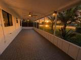 46 Tara Lakes Drive - Photo 29