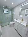 46 Tara Lakes Drive - Photo 8
